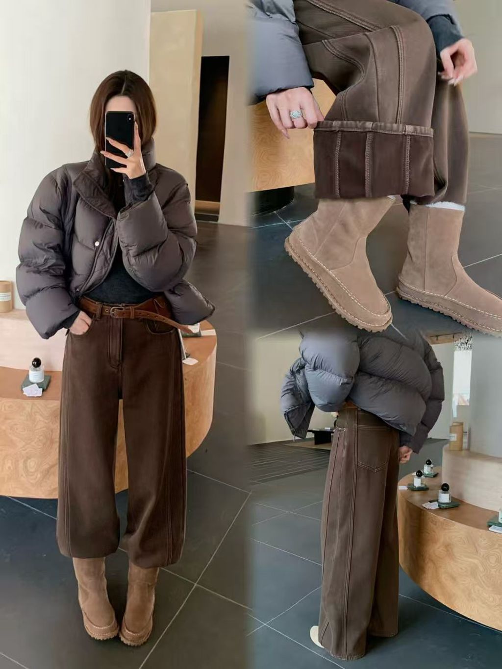 b9e58e67bbe64deed24b558c919c1141