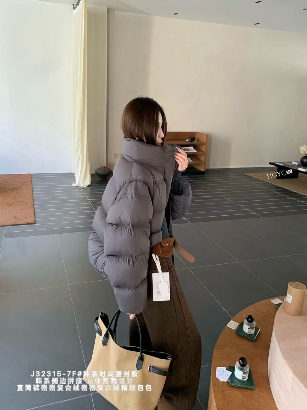 b9b10d0f05dc665fc455a39484977f5b