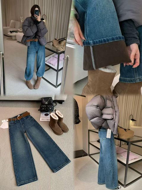 3d0ca53f48d6d3cc8e8d6681236ccaf9