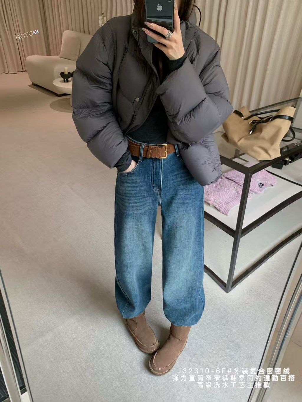 200ae9df69b7b250d21a25fd31a32cb5