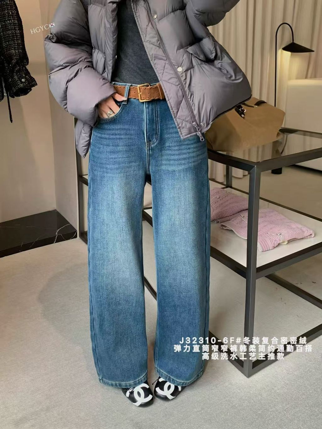 1d4b2711ab0aa9e56c5a12ecd5fe9e3d