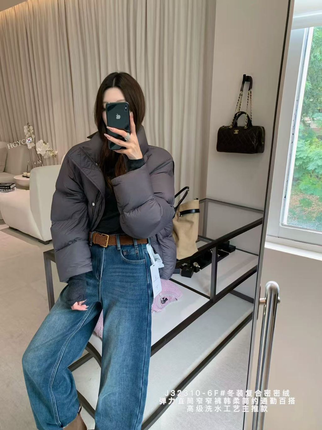 ddbc47efd909abc997896b91855962dd