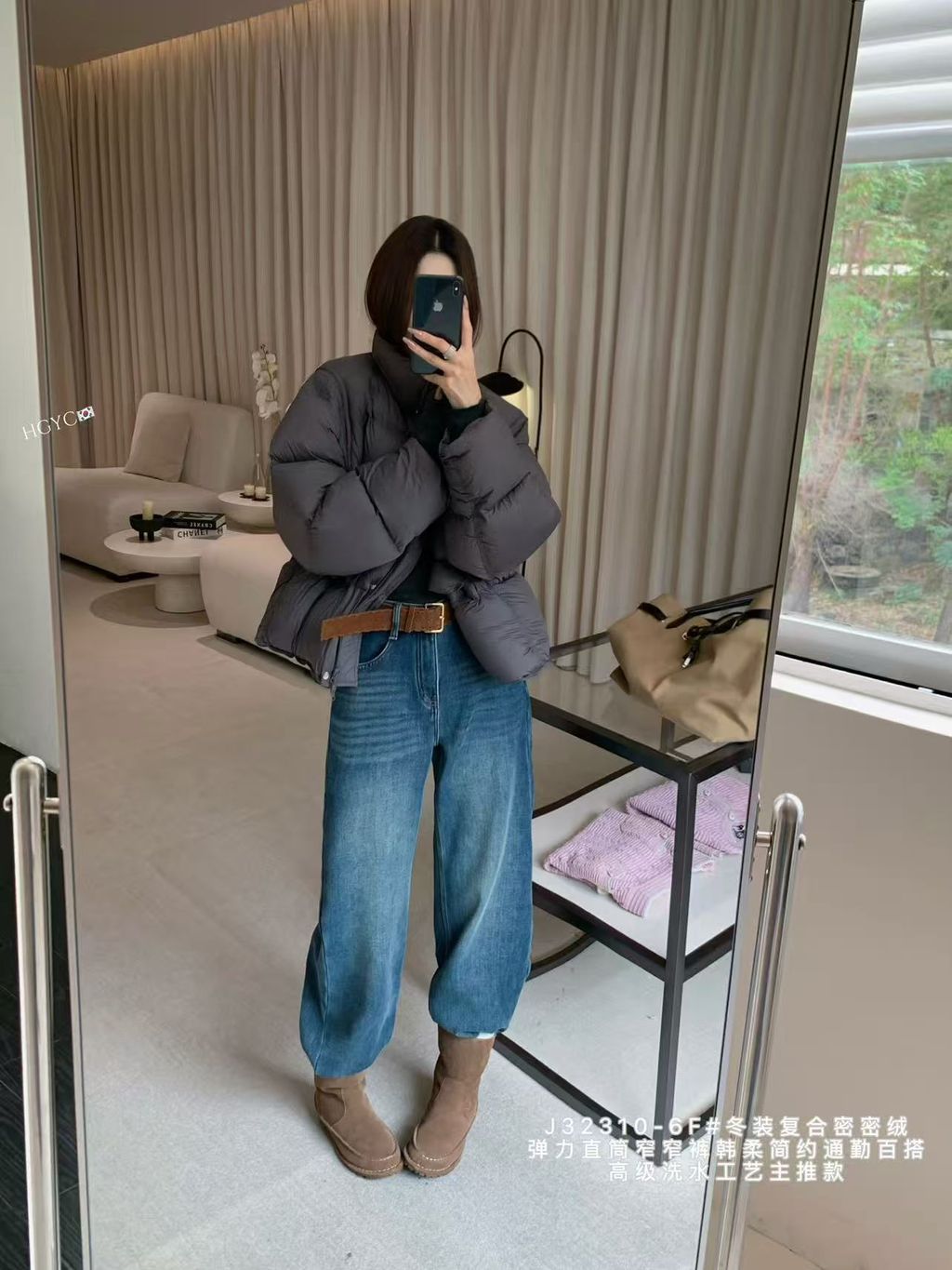 20241fa37bf0f325b4e0b1c25e85bbf5