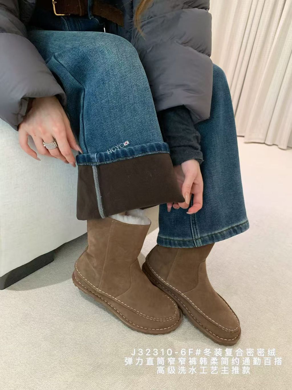 d40e5addfee6226d8bc9c2648018d47a