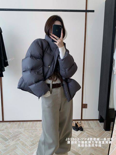 1ece003d20ff2a149caa06999969d850