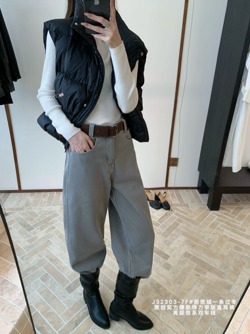 b5c100f287b68278c9500f7297c134d8