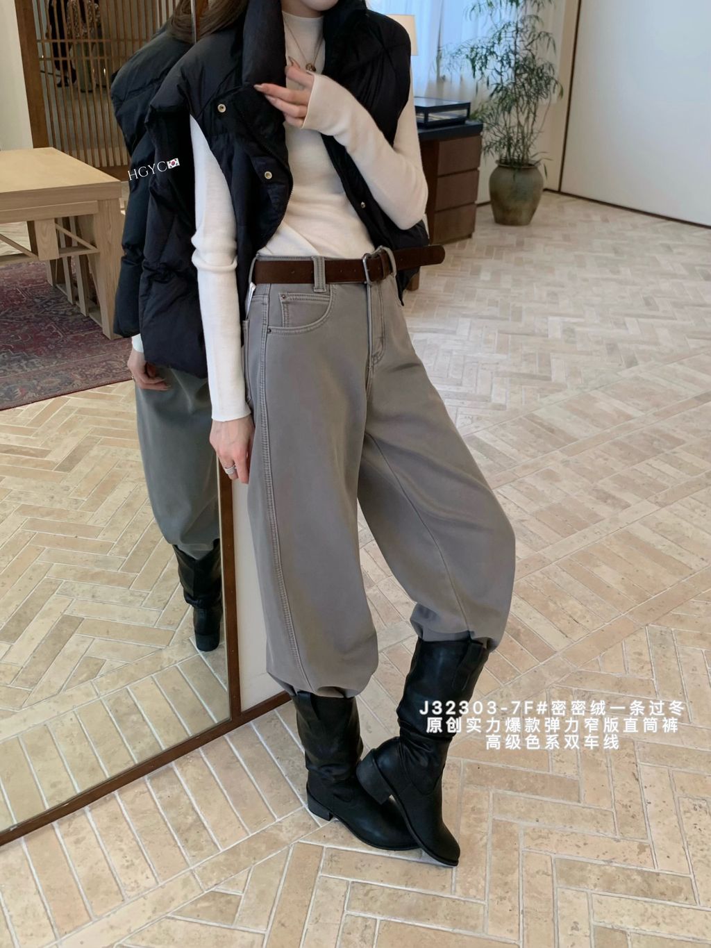 1d1634d0841e2dfa02eb42a8c137b8b7