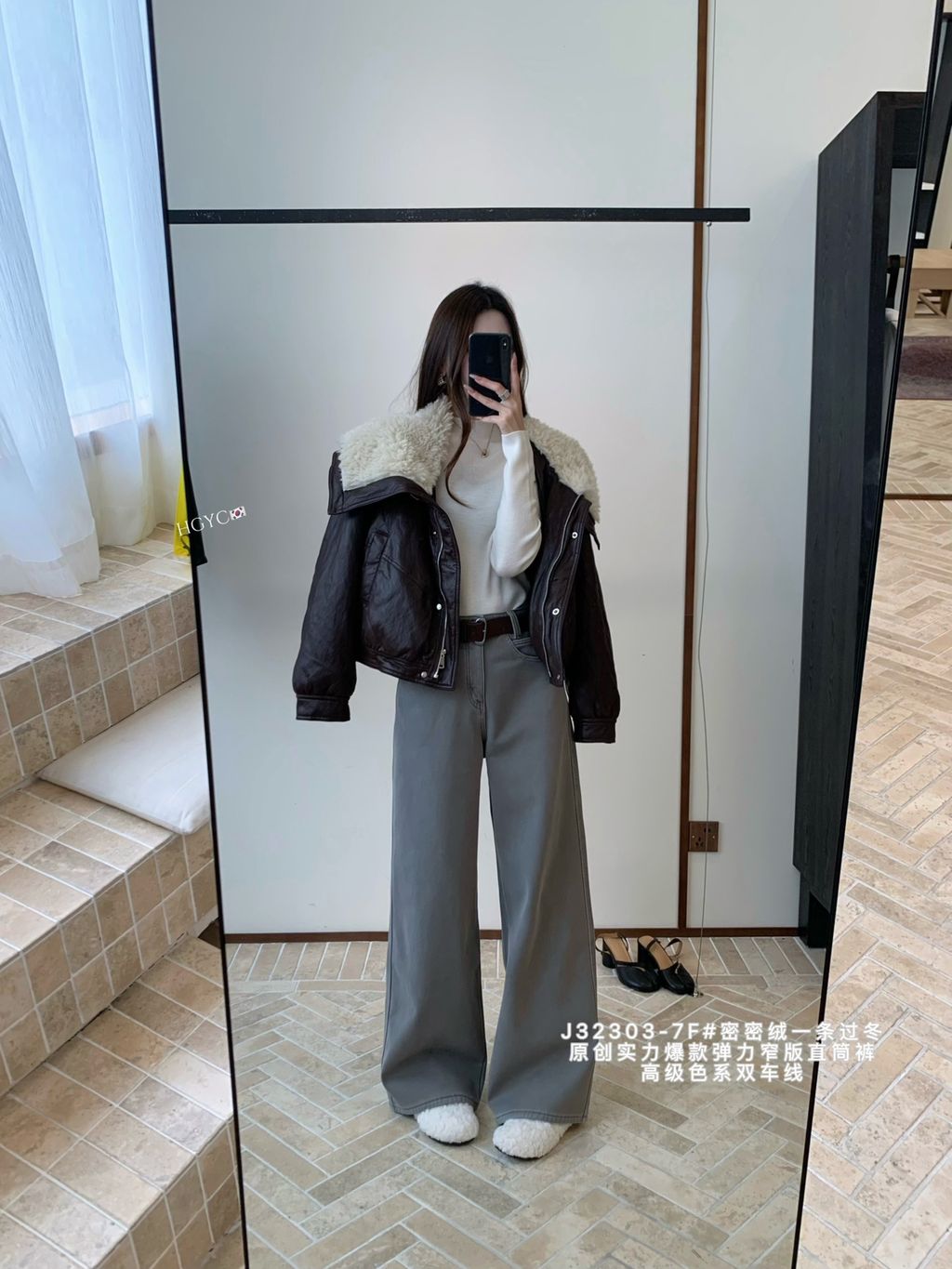 3ed8d6ad17ea3370bd5b1c98f6c8641d