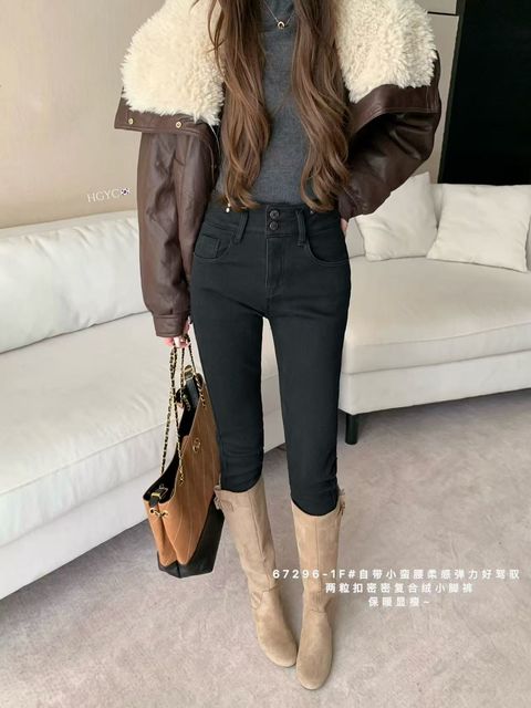 153e8ca294061a9da765ac32d7114328