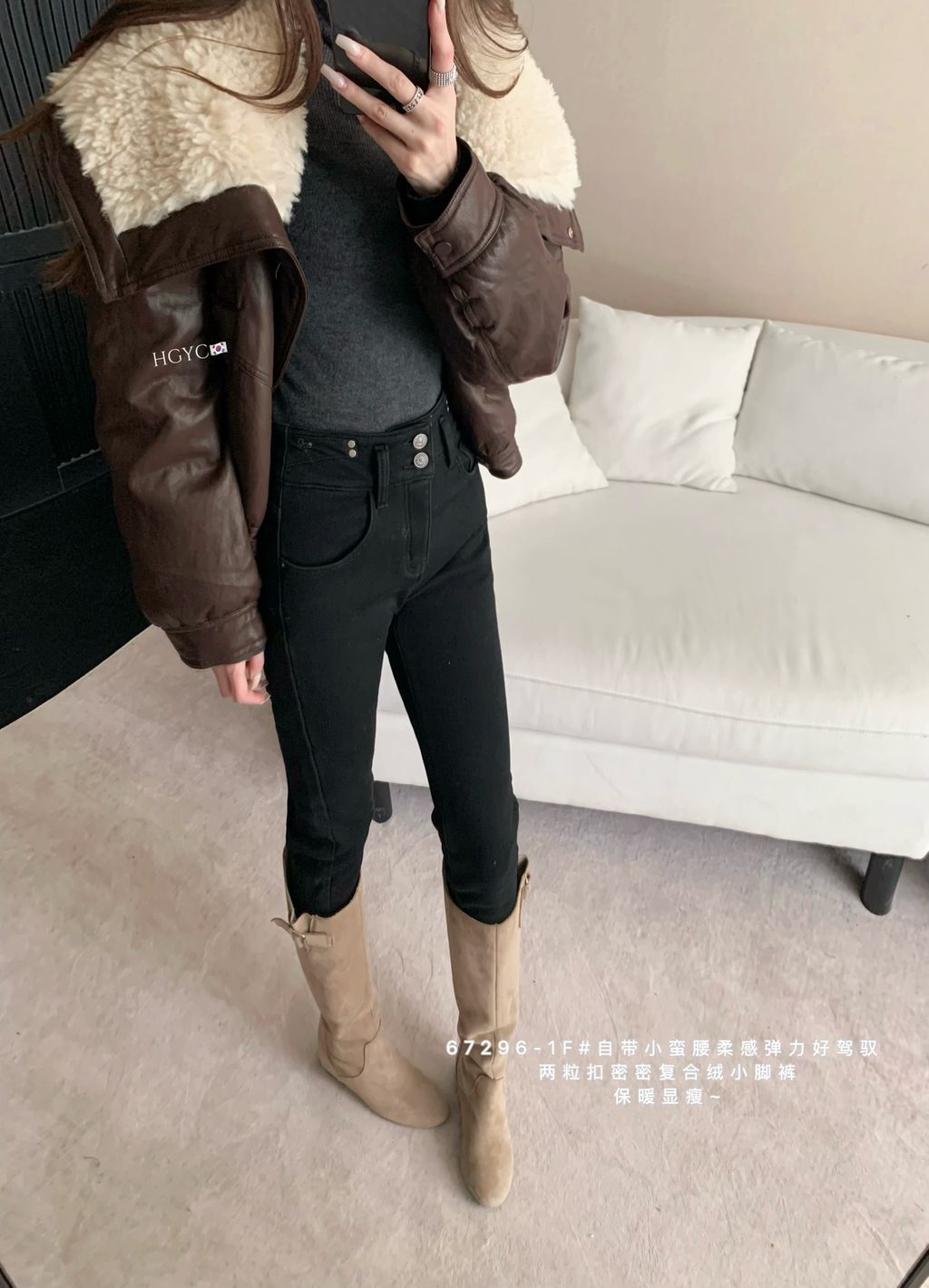 63d06be93f7b25e00443a2bd241a09e7