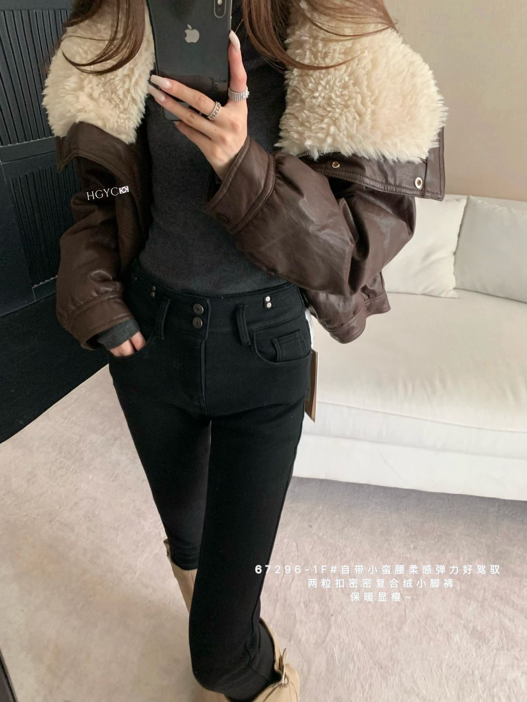 d50de357de53fb36a13a9736fa0c9e9e