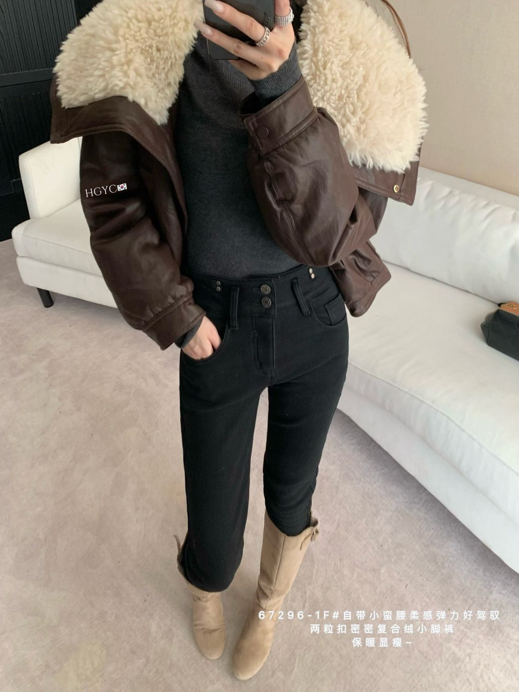 84ee07f182bd8997f6107667884fcfed