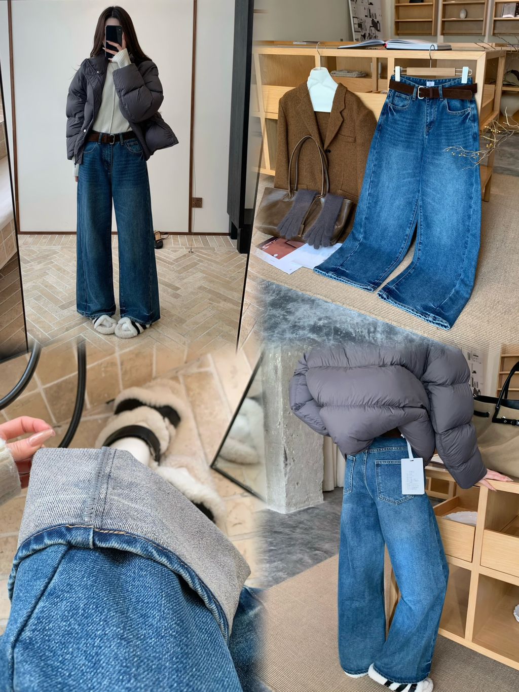 410db6181a2f46d7e9576d4bbd752a95