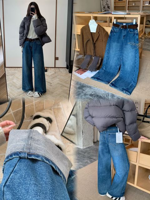 410db6181a2f46d7e9576d4bbd752a95