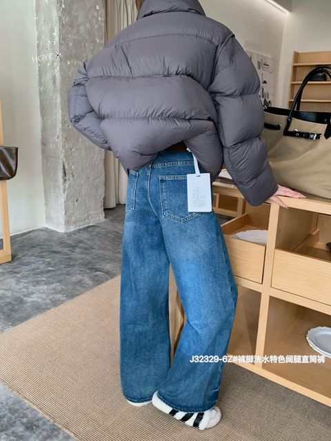 ac5fcd33121a0257bc48e9a3565b3c0f