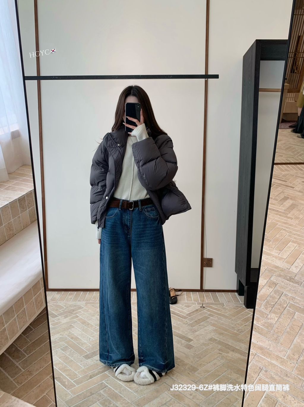 a3a4471352389bdb1d4671ad4cec0284