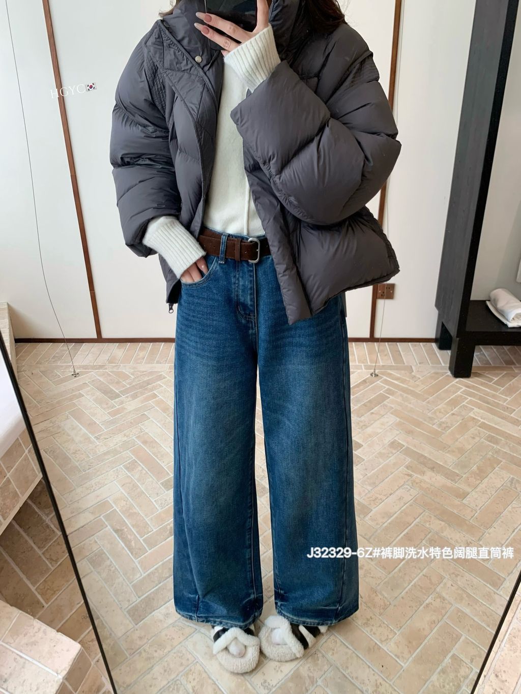 7678ffd55d871dce05171a247a85ec4f