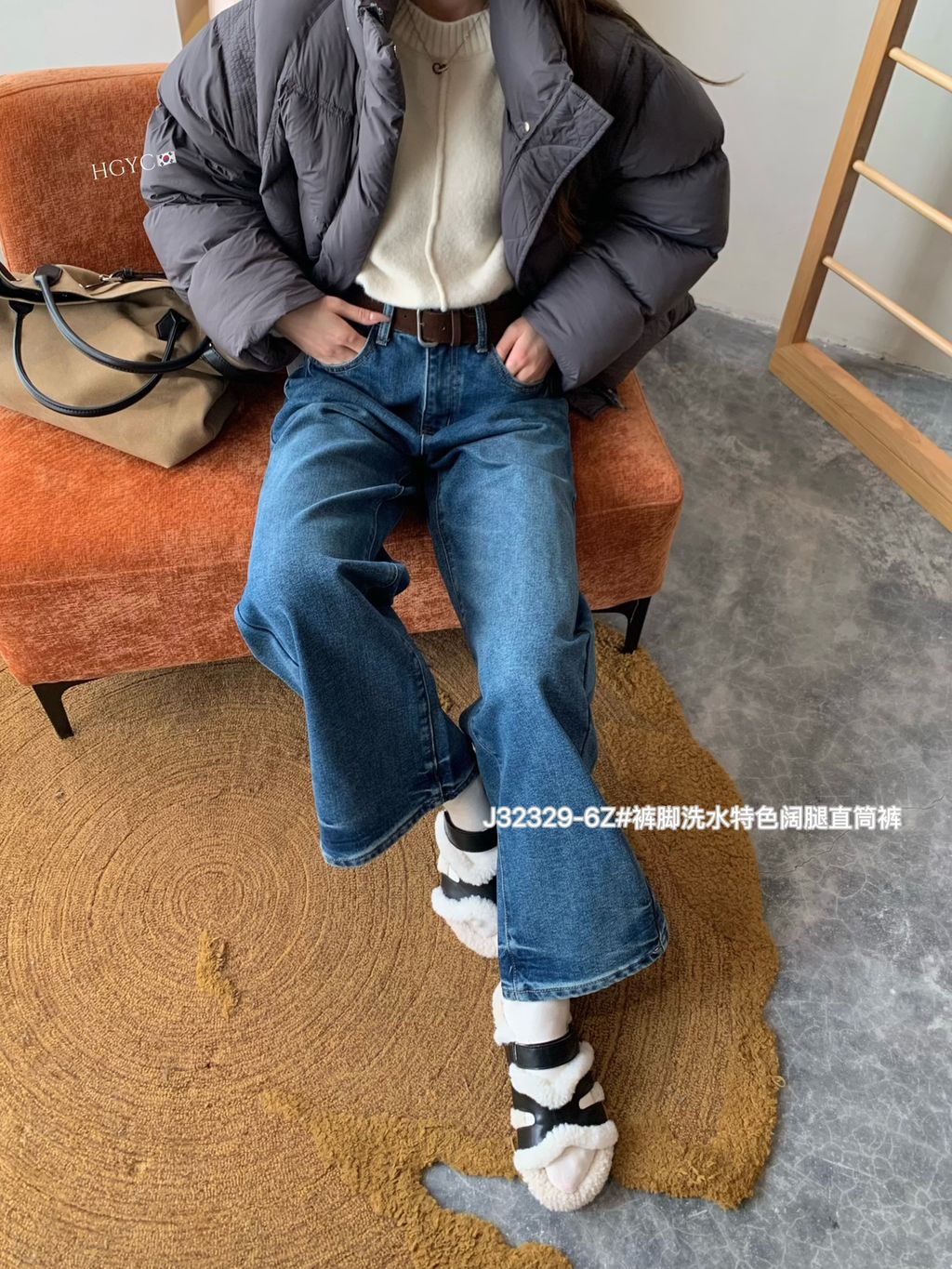 4f3441468f1c72d9585a14158cb639b3