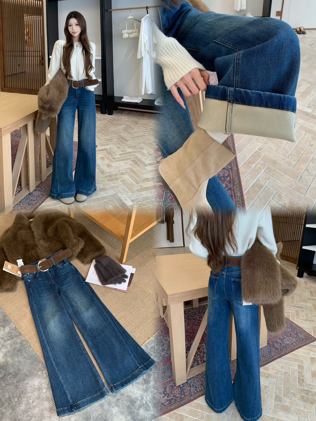 5a2a628b9a55d1c5f6a6cb8d200c959c