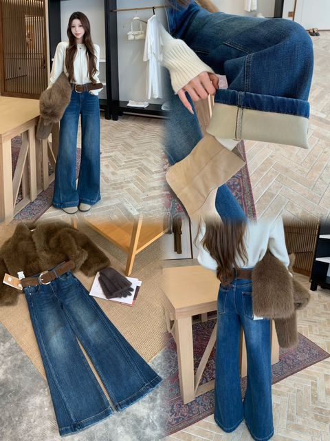 5a2a628b9a55d1c5f6a6cb8d200c959c