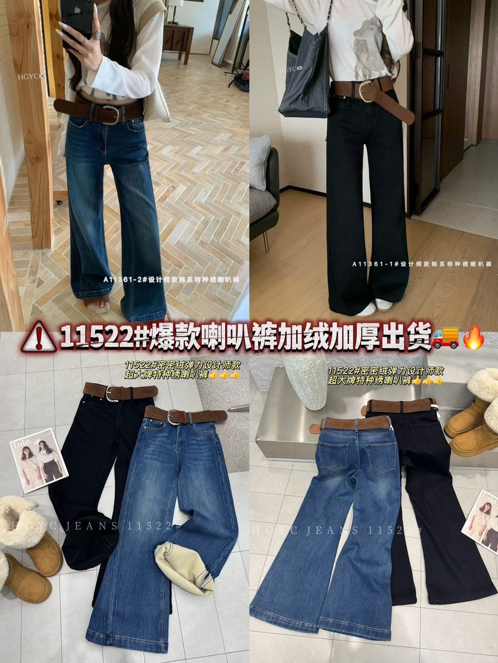 c7bb39e4818f1c8d8046f36e2c68910f