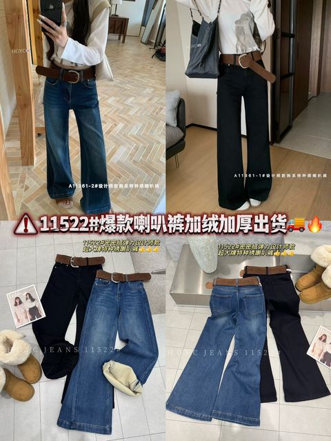 c7bb39e4818f1c8d8046f36e2c68910f