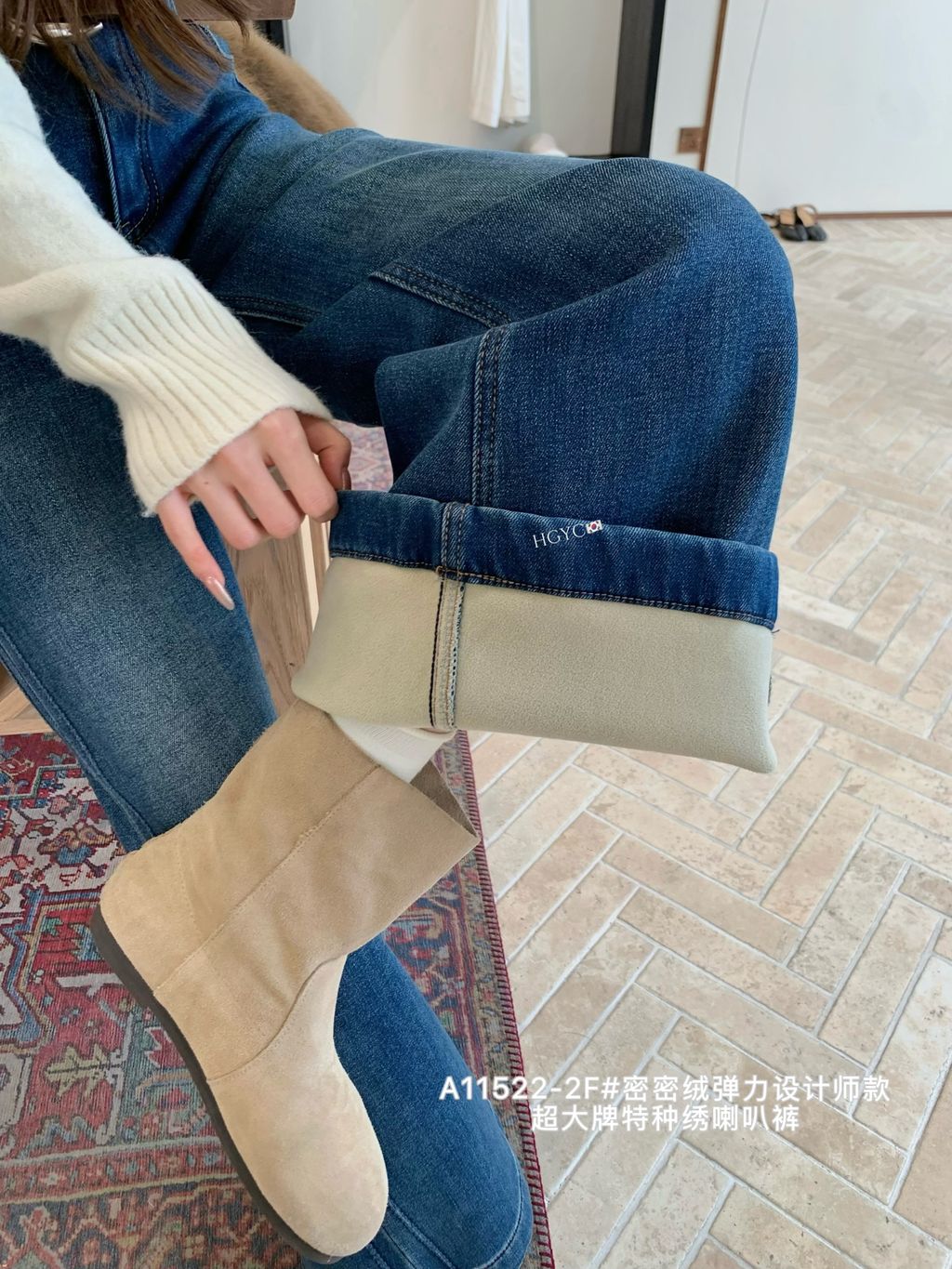 785cf3a6a5a9933febe4aac4407526a9