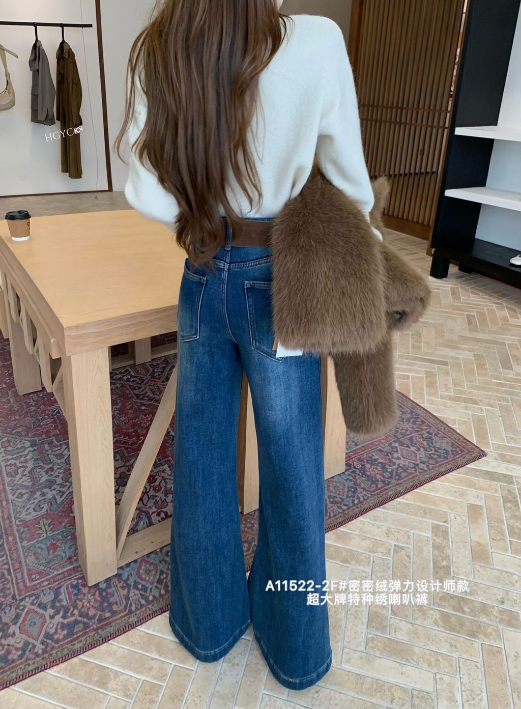 68012a338d6bffd4b1bff9a6642e19e9