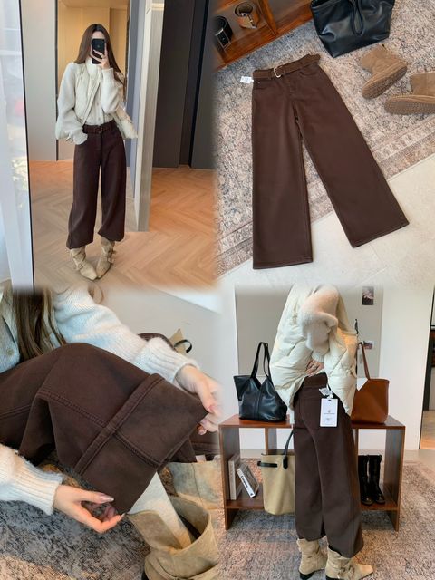 490dc198ce72993afa3551a1cad50be6