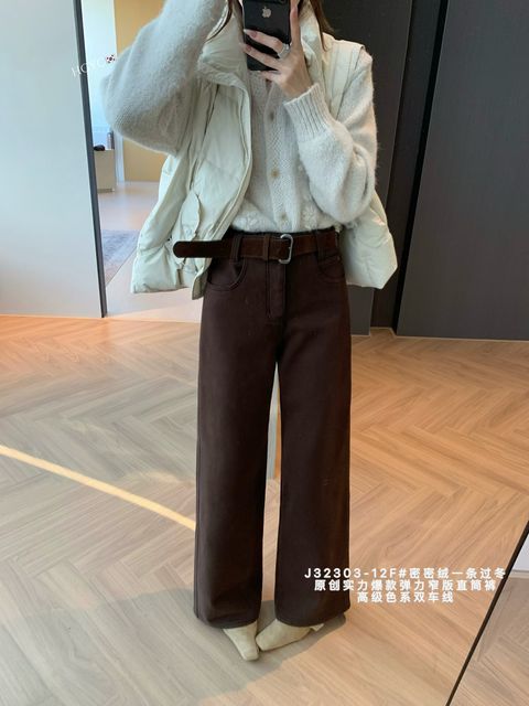 1a8934c13ffbf3cfba40f70b7dbec650