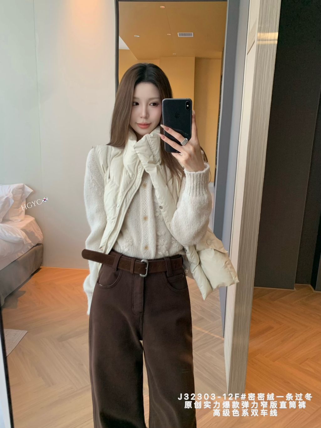 e4fdcfc6f83aaac8a8efe6422bed4116