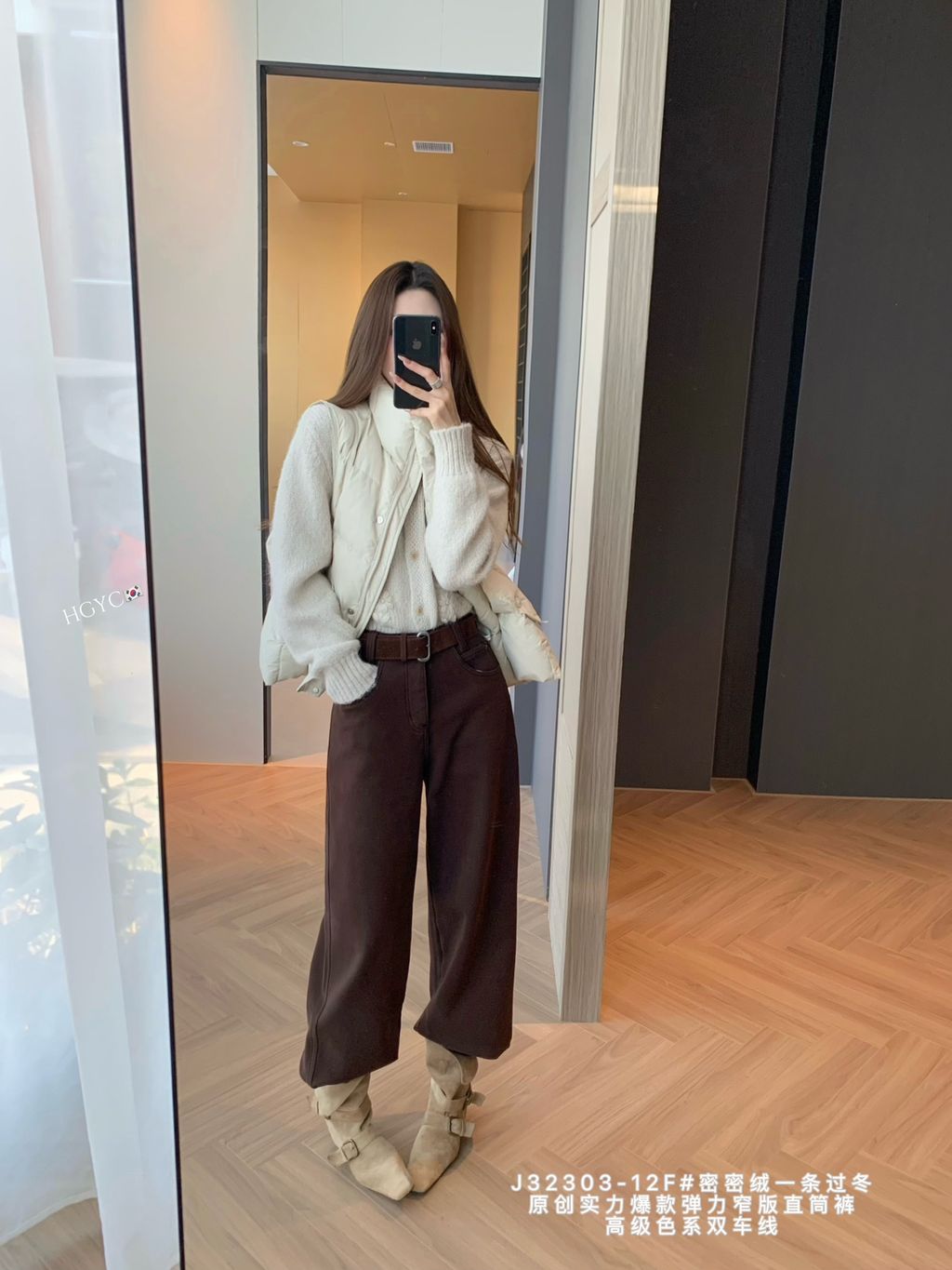 44c525d54ea1fcdfbc13d323f913683e