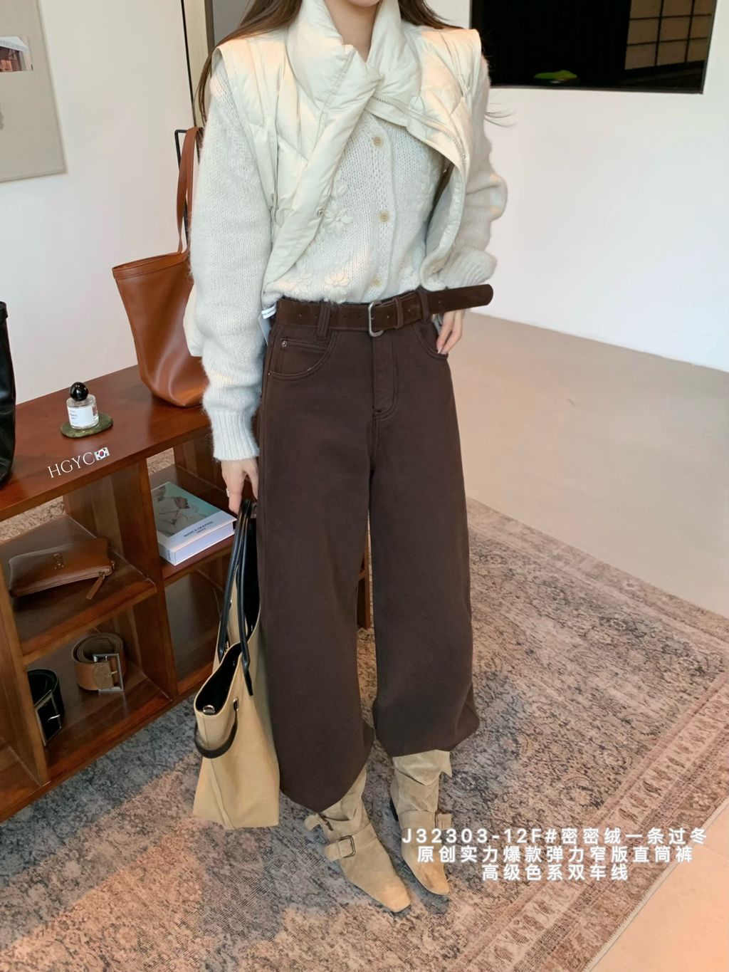 6f49c3682b8a7fb2e247024ccab3ac66