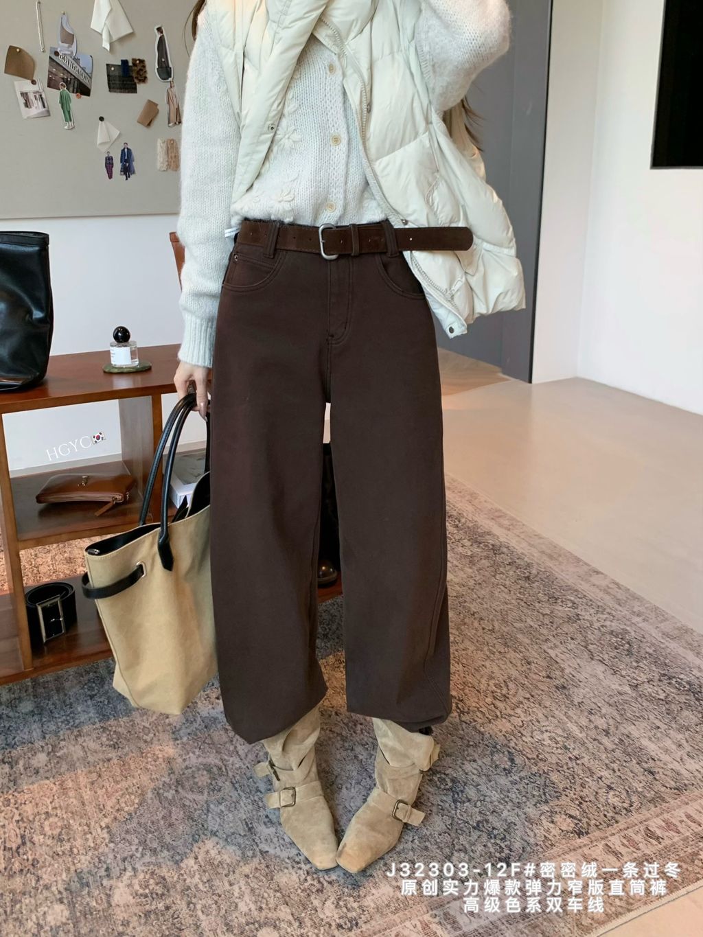 2fd0081cb92e2766befa5c95e79f89d6