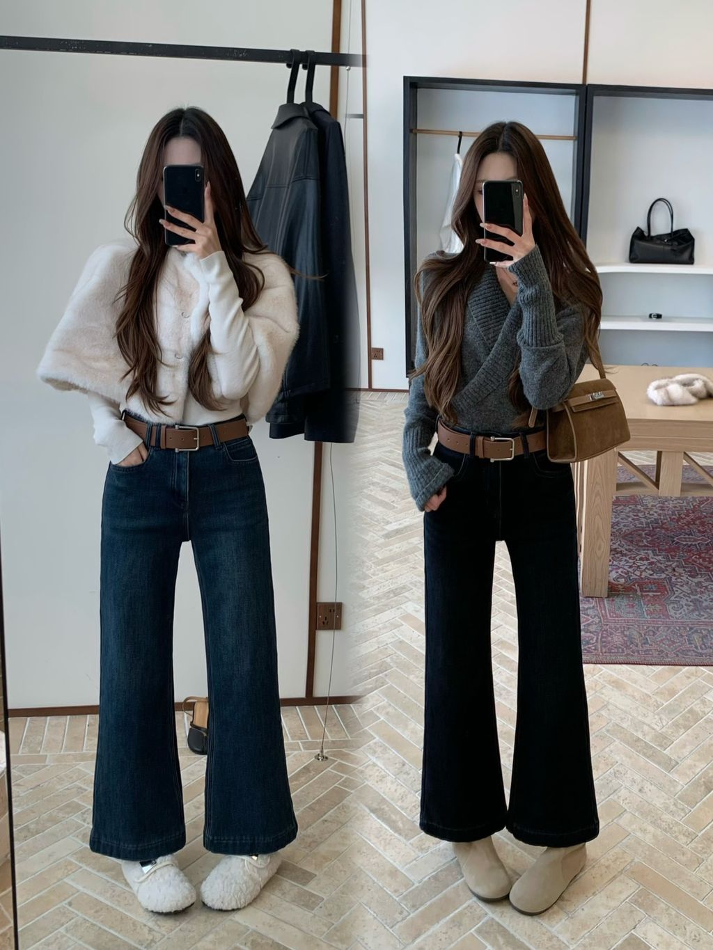 1c57717df2ac59ad10fb3e8800bac36e