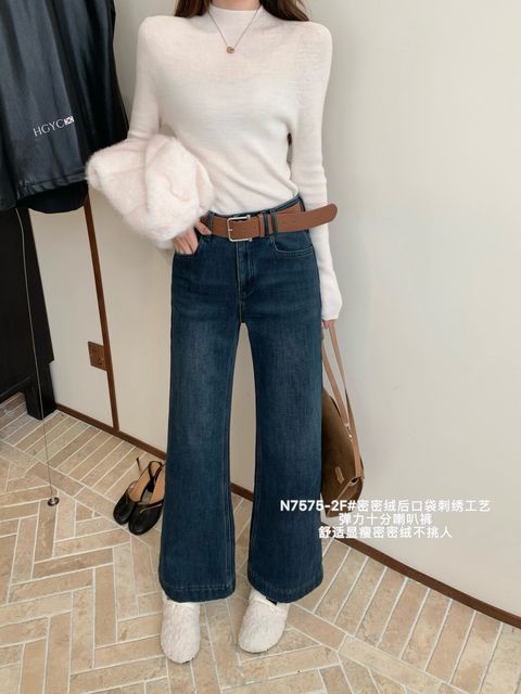 490b02b1185d4f782d8cd6d4cdc8bed1