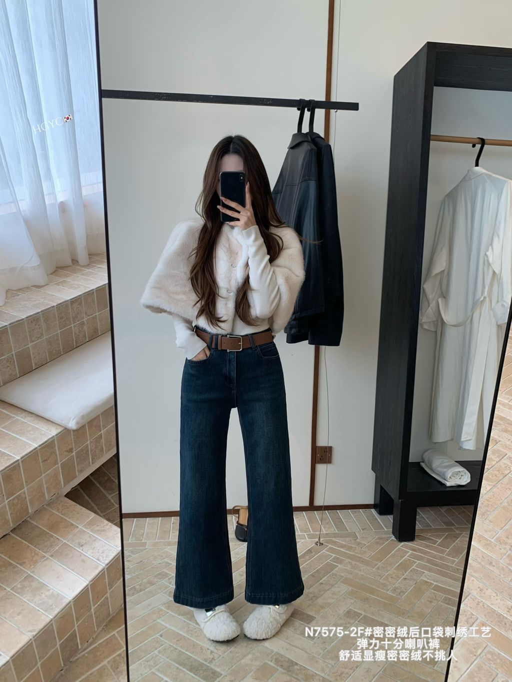 f74411a8941a745ed9c7a0fc5fca47c7