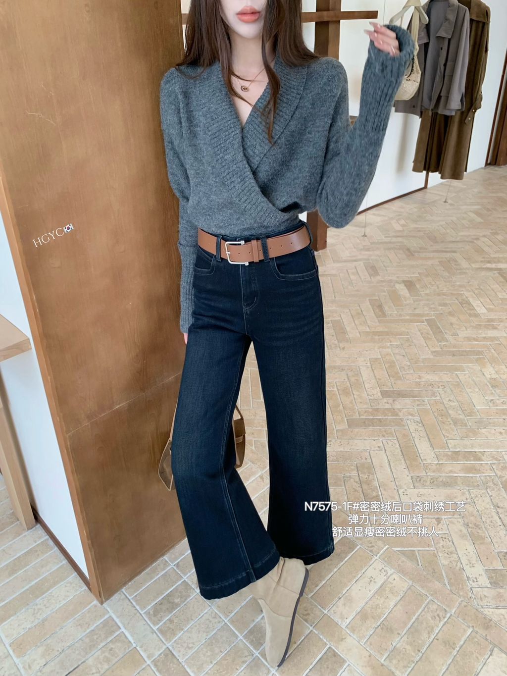 e1fb7567dc09ab49755cdbd278e33e52