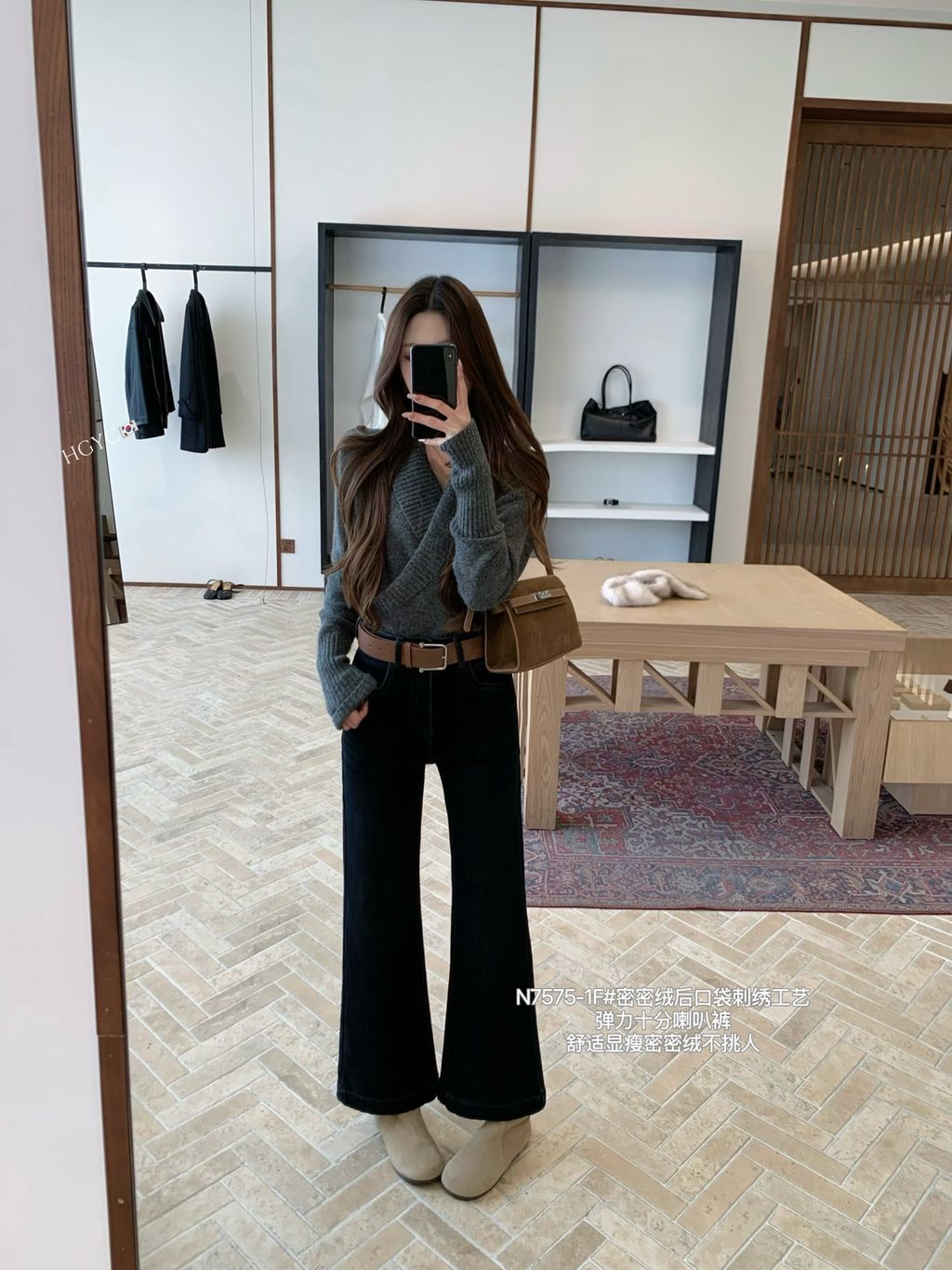 547ecb435faa021e9eef70410e700171