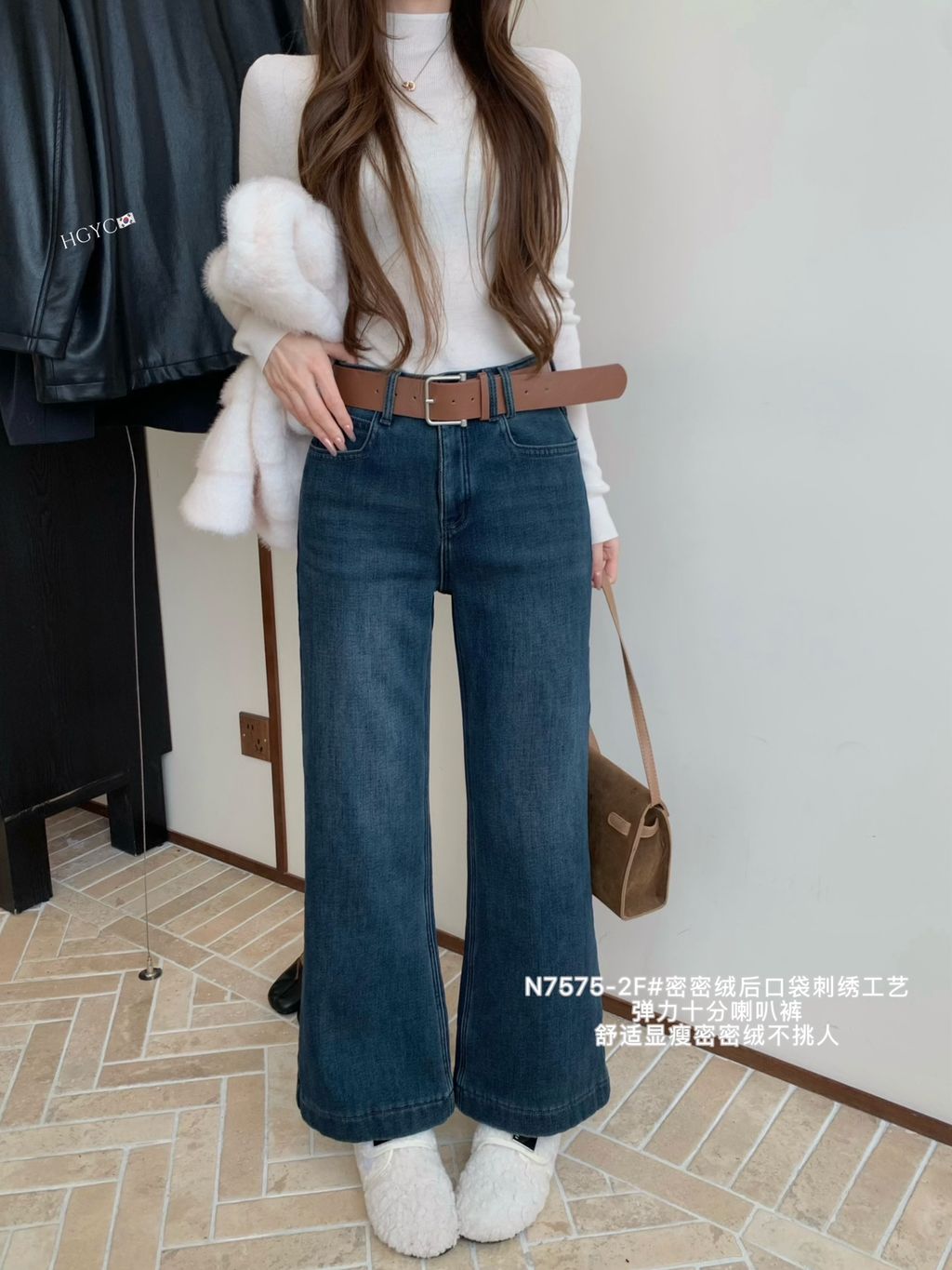 630d0f024f11f38917708714c4a639be