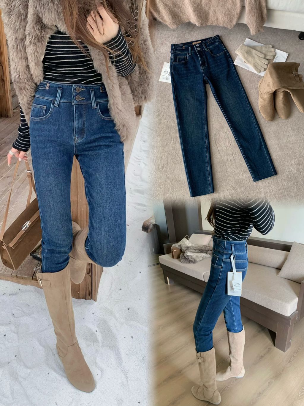 fd66469f3fc0697f7a350e5e413d9e31