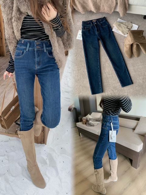 fd66469f3fc0697f7a350e5e413d9e31