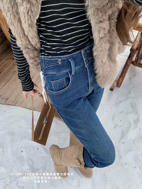 00e63c3a689080dc3ebc8f45a26e7745