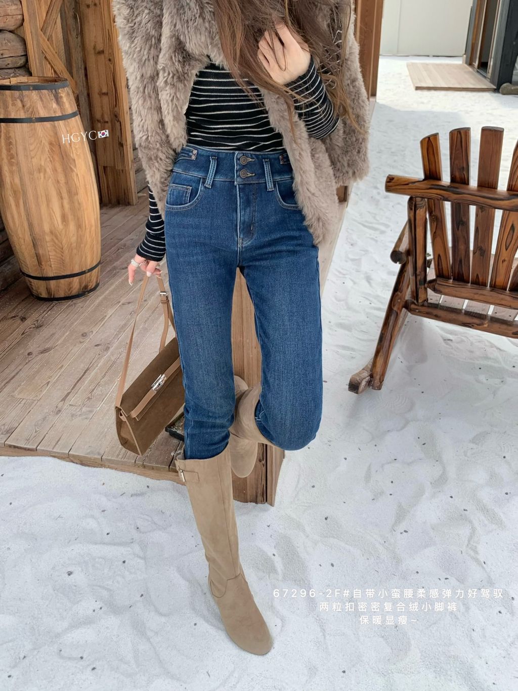 5240fcb5f27f2b7829be43b20e89d9cc