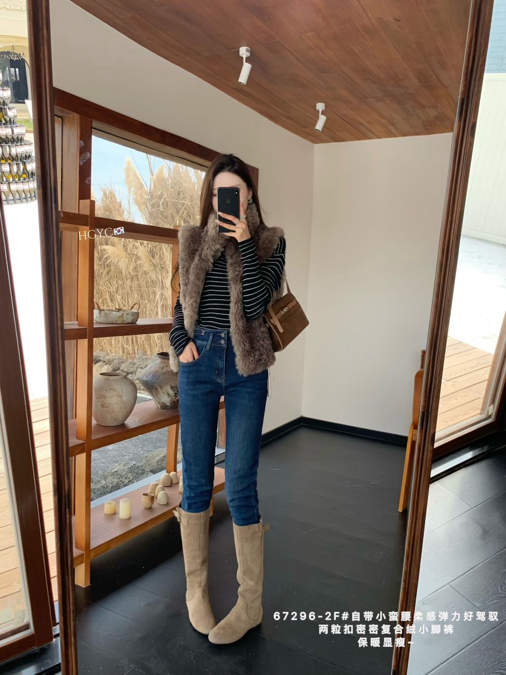 501b3f61498b667042b19c95b65cbc57