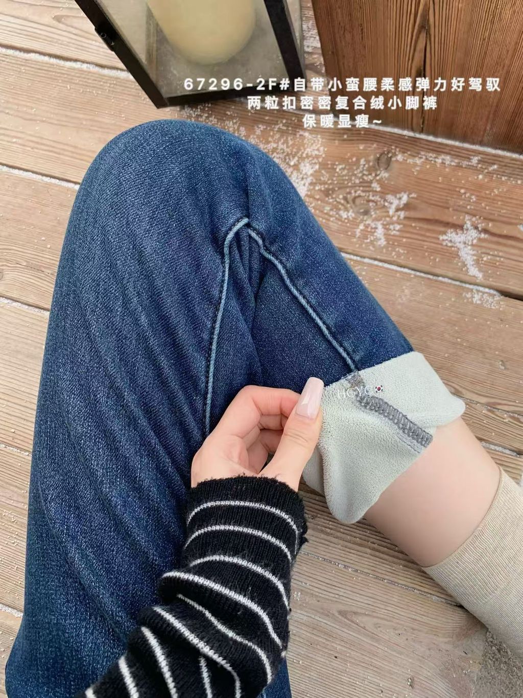 a4208c428ea7a01030e3ce54b7e6cb0e