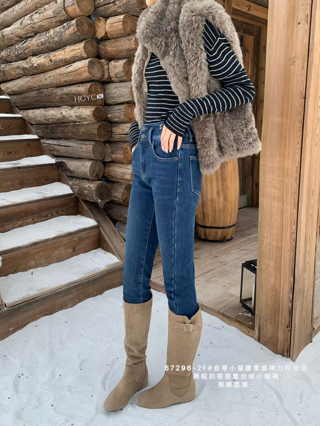 3f878e041dcb50fe6fb0b85d9ae40b98