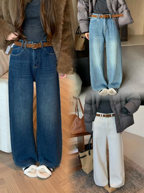 75873ab5a6fb574d82f7e2594dd88847