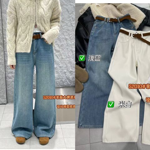 4b83f33b474678cabad8f2ff329744f3