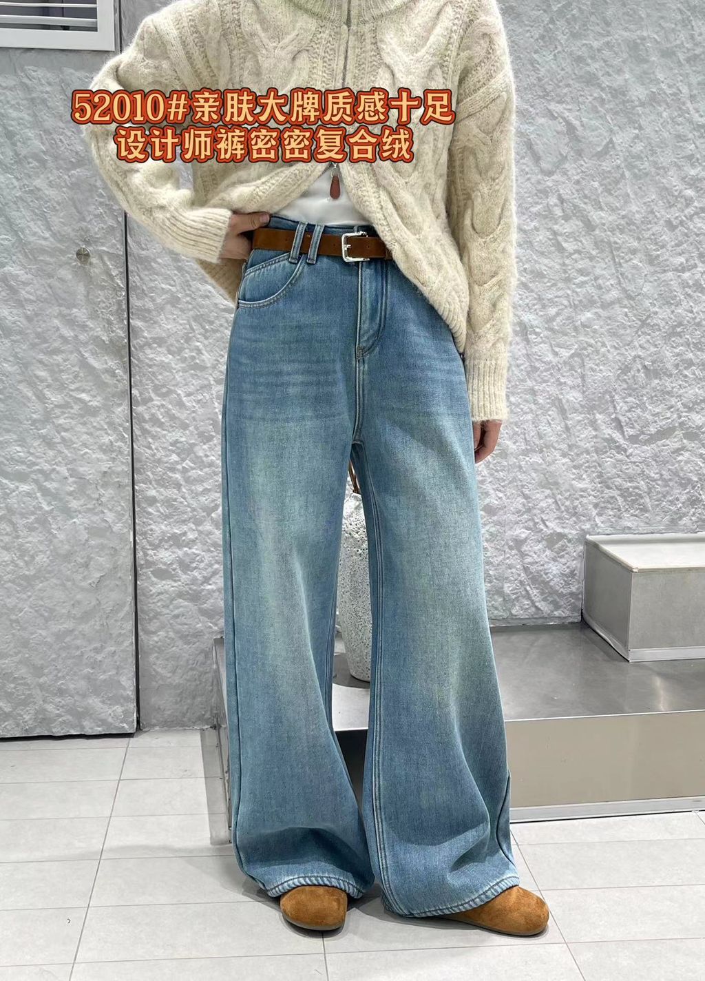 afed9922911561b579cf21306baa1d2a